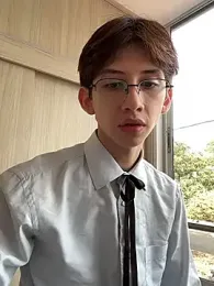 jacob_and_sam webcam stripchat model stream image