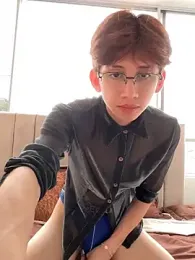 jacob_and_sam webcam model stream image