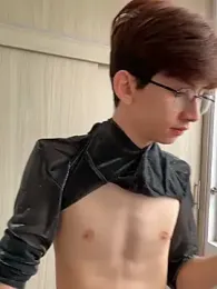 jacob_and_sam webcam model stream image