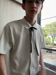 jacob_and_sam webcam model stream image