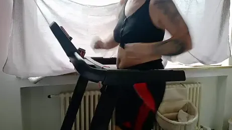 wetgerman_2 webcam stripchat model stream image