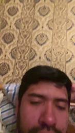 edward568 webcam model stream image