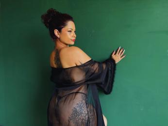 KasiaHill webcam model stream image