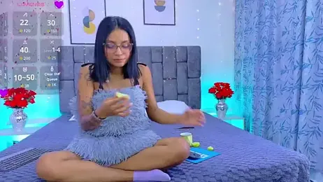 Soffia_Konig_ webcam stripchat model stream image