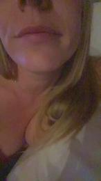 SognamiSempre webcam model stream image