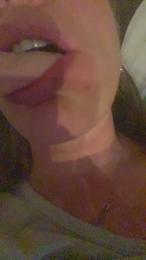SognamiSempre webcam cam4 model stream image
