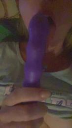 SognamiSempre webcam model stream image