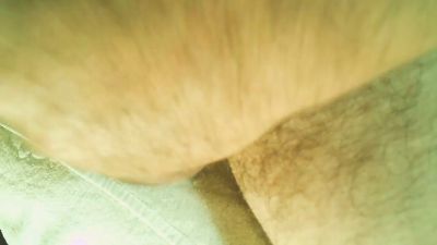 Mmarcos webcam model stream image