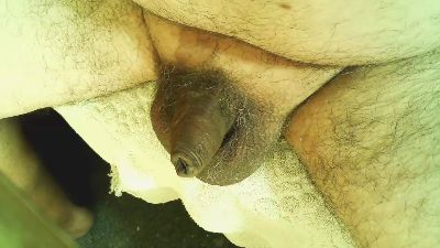 Mmarcos webcam cam4 model stream image
