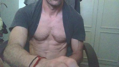 Cuerpazoo28 webcam model stream image