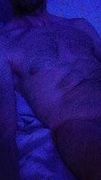 Cuerpazoo28 webcam model stream image