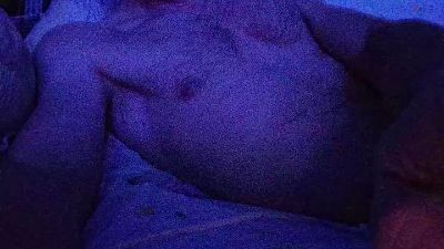 Cuerpazoo28 webcam model stream image