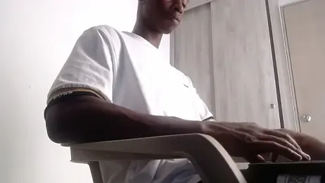 drake_brwon_23 webcam model stream image