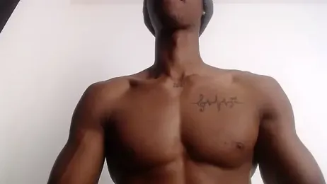 drake_brwon_23 webcam model stream image