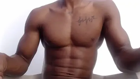 drake_brwon_23 webcam model stream image