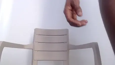 drake_brwon_23 webcam model stream image