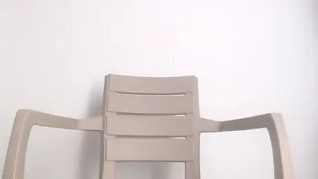 drake_brwon_23 webcam model stream image