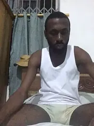 Bbklaq webcam model stream image