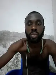 Bbklaq webcam stripchat model stream image