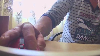 recuerdame webcam cam4 model stream image