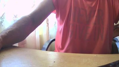 recuerdame webcam model stream image