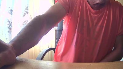 recuerdame webcam model stream image