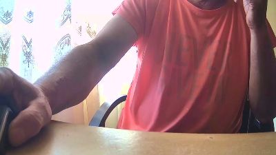 recuerdame webcam cam4 model stream image
