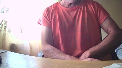 recuerdame webcam cam4 model stream image
