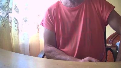 recuerdame webcam model stream image