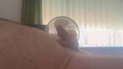 luvu81 webcam model stream image