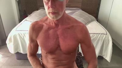 Naturista19 webcam cam4 model stream image