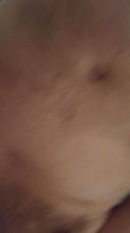 LoreyPepe webcam model stream image