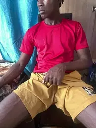 bbc_rich24 webcam model stream image
