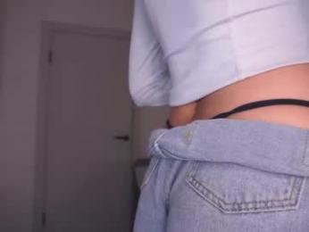 margarethowell webcam chaturbate model stream image