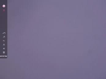 margarethowell webcam chaturbate model stream image