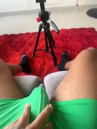 sendfer webcam stripchat model stream image