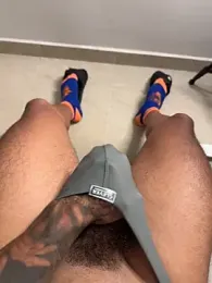 sendfer webcam model stream image