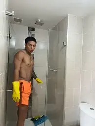 sendfer webcam stripchat model stream image