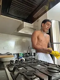 sendfer webcam stripchat model stream image