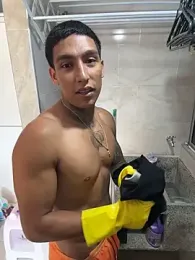 sendfer webcam stripchat model stream image