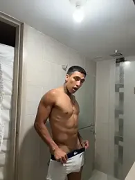 sendfer webcam stripchat model stream image