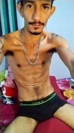 Theyllors2 webcam model stream image
