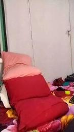 Theyllors2 webcam model stream image