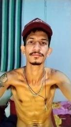 Theyllors2 webcam model stream image