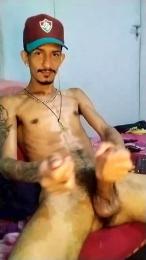 Theyllors2 webcam model stream image