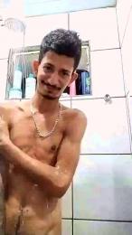 Theyllors2 webcam cam4 model stream image