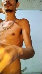 Theyllors2 webcam cam4 model stream image