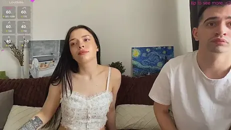 hako_emm webcam stripchat model stream image