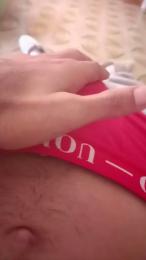 PiergiorgioLove webcam model stream image