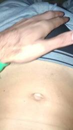 PiergiorgioLove webcam model stream image